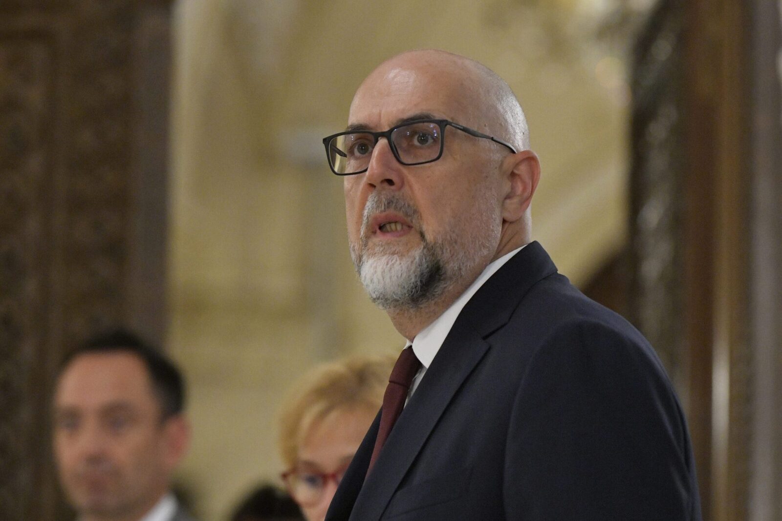 România riscă 770 mil. € din proiect prost