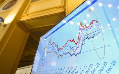 Economia României, sub lupă: Patru cifre decisive în această săptămână
