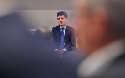 Nicșor Dan, verdict Moody’s: Fum alb de la Cotroceni săptămâna viitoare