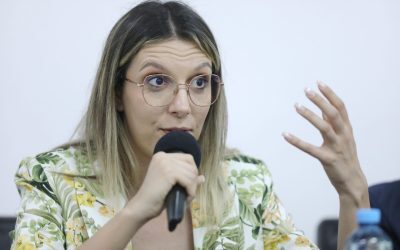 Ministru, doar la anul: „Dumnezeu nu m-a făcut”