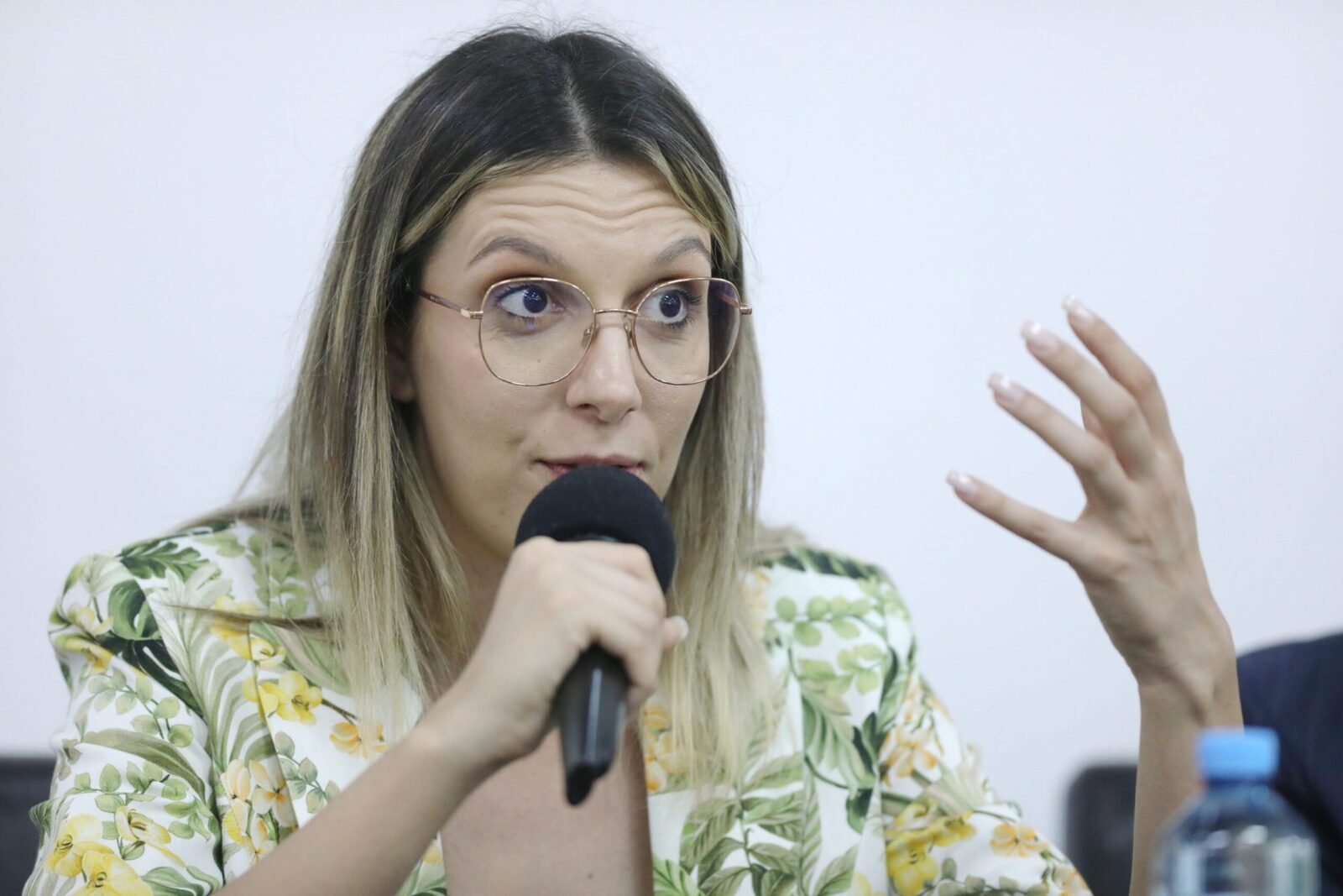 Ministru, doar la anul: „Dumnezeu nu m-a făcut”