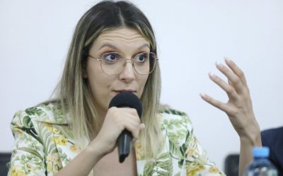 Criza politică: Front comun sau dezbinare internă