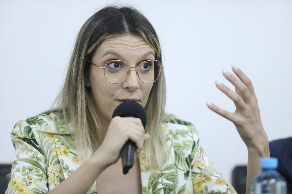 Criza politică: Front comun sau dezbinare internă