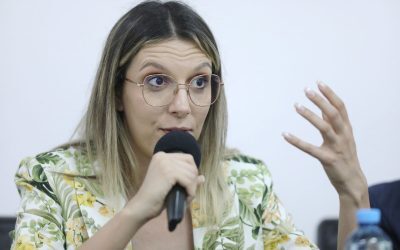 Soluția nu creează o criză mai mare
