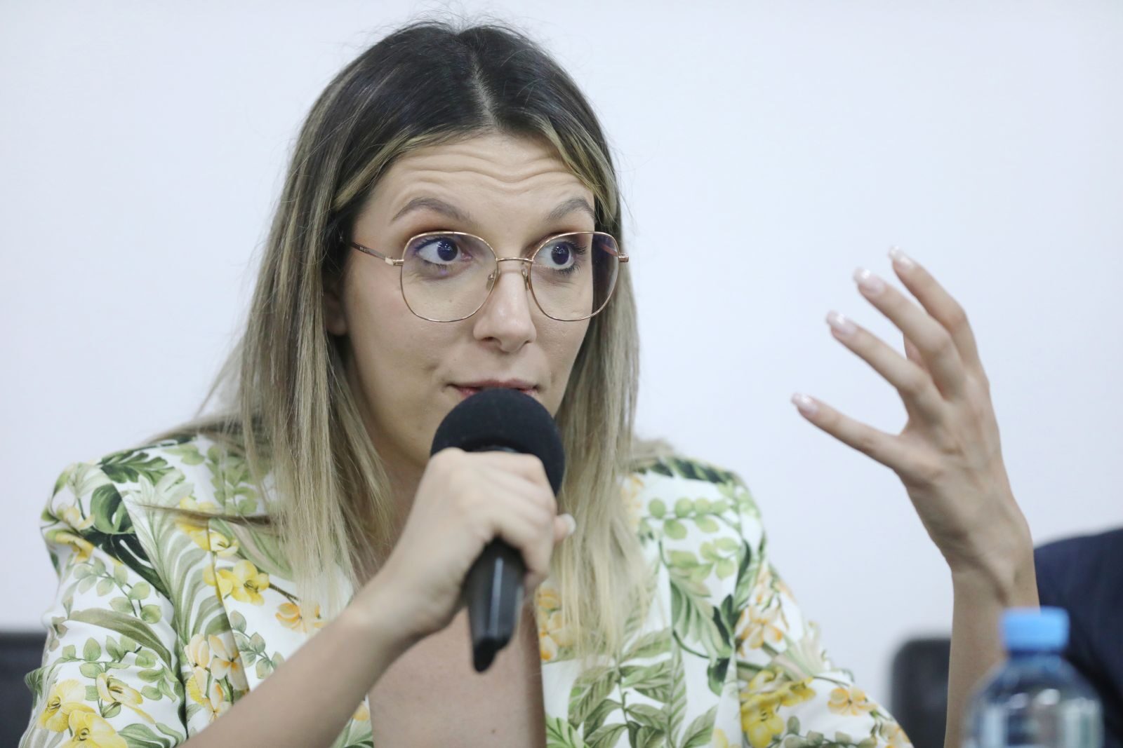 Soluția nu creează o criză mai mare