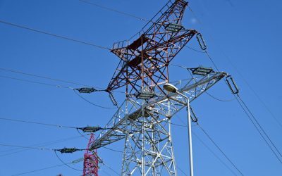 Bulgaria face milioane, România cumpără masiv energie