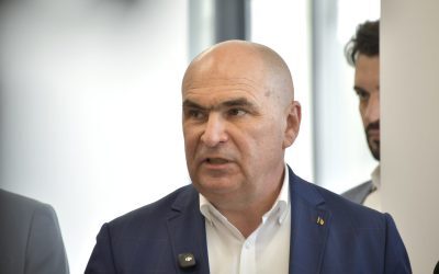 Proiectul, cu șanse minime de susținere