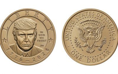 Trump pe bani și nu numai: Ce urmează
