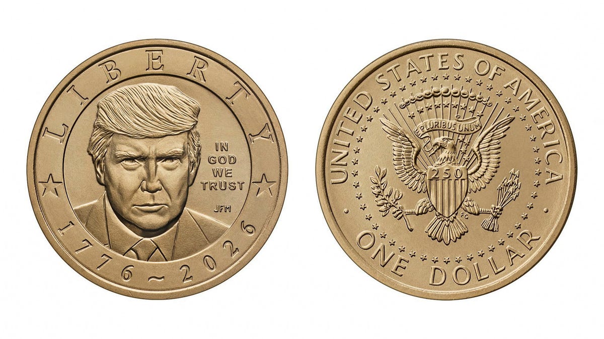 Trump pe bani și nu numai: Ce urmează
