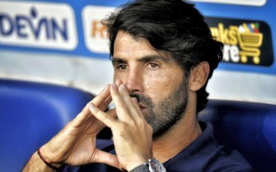 Echipe de top în play-off: România poate face istorie