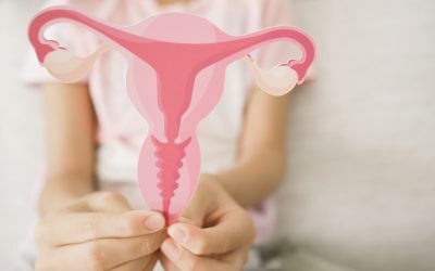 Diagnostic cumplit: Femeie de 42 de ani, lipsită de 9 organe