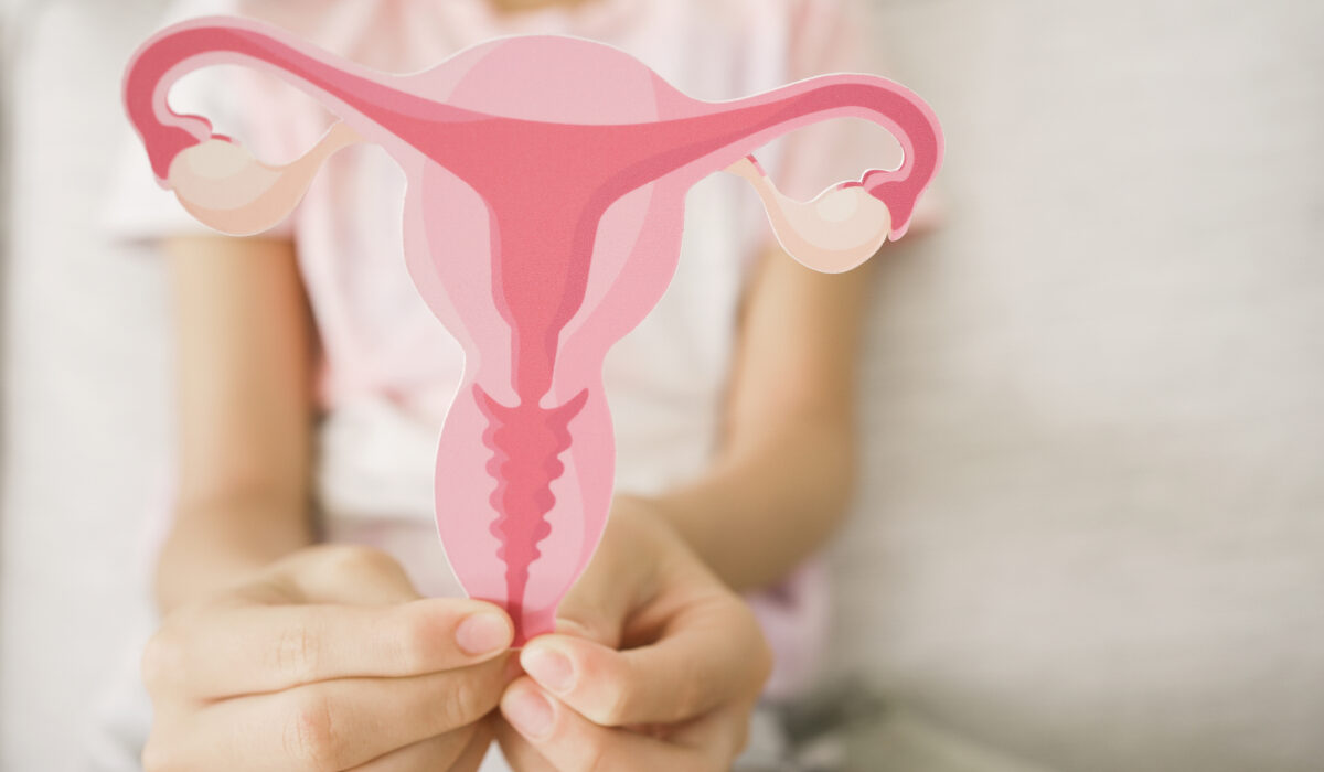 Diagnostic cumplit: Femeie de 42 de ani, lipsită de 9 organe