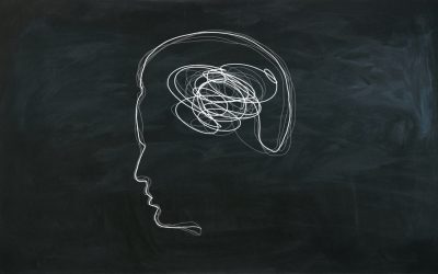 Medic de top: ADHD nu e boală. Declarație șoc!