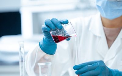 Temeri majore privind siguranța sanitară: Oamenii de știință au creat virusuri proiectați de inteligența artificială
