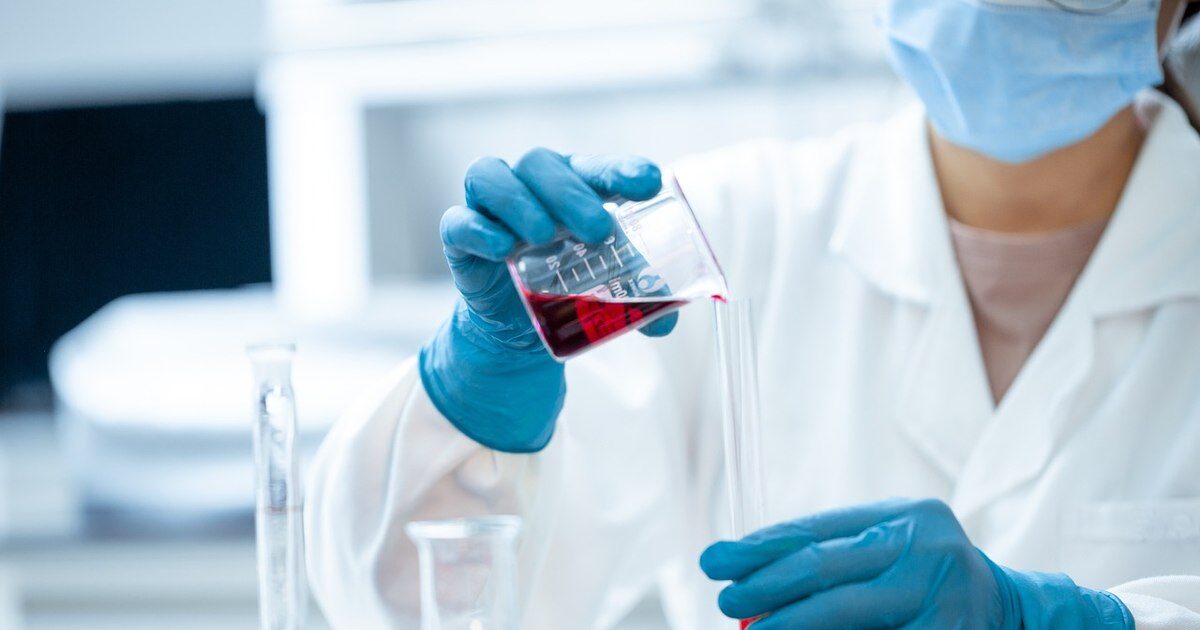 Temeri majore privind siguranța sanitară: Oamenii de știință au creat virusuri proiectați de inteligența artificială