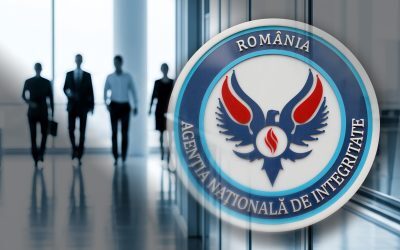 Amendament PSD la legea ANI: Câți români riscă sancțiuni