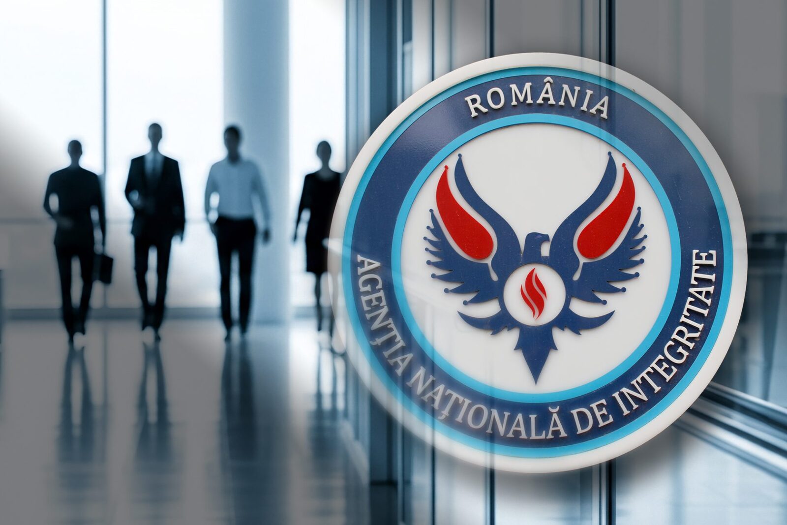 Amendament PSD la legea ANI: Câți români riscă sancțiuni