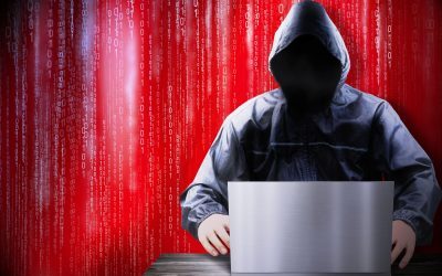 Securitatea cibernetică: Companii private, noi arme anti-hackeri din țări străine