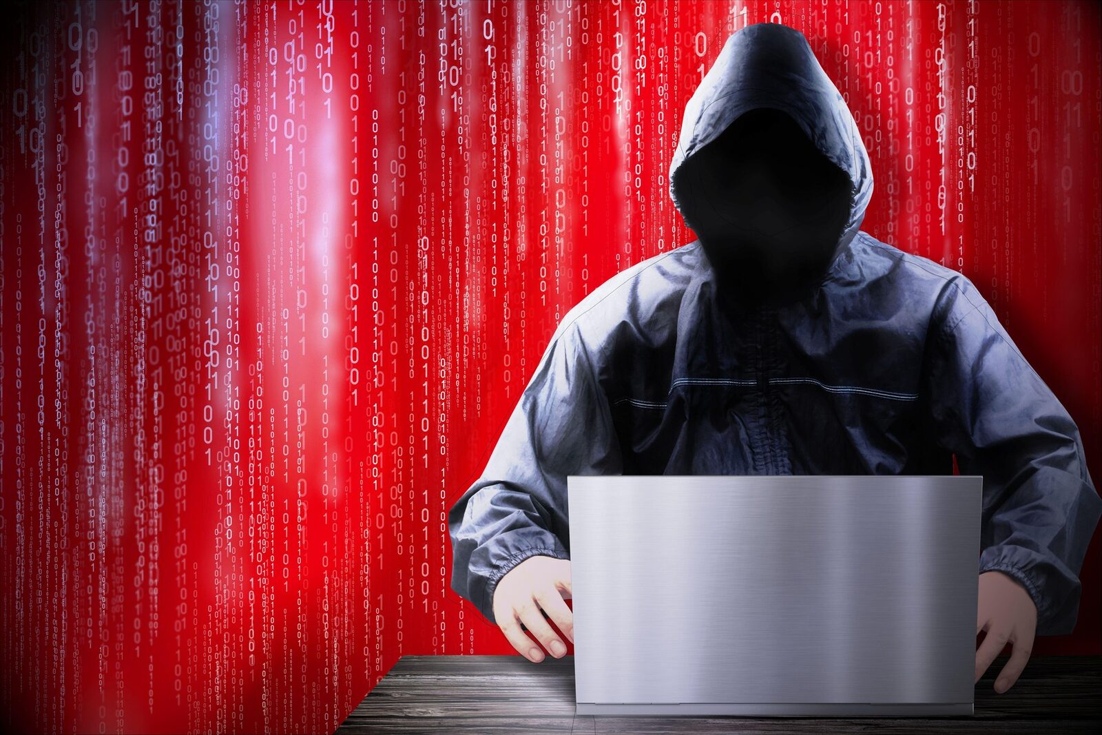Securitatea cibernetică: Companii private, noi arme anti-hackeri din țări străine