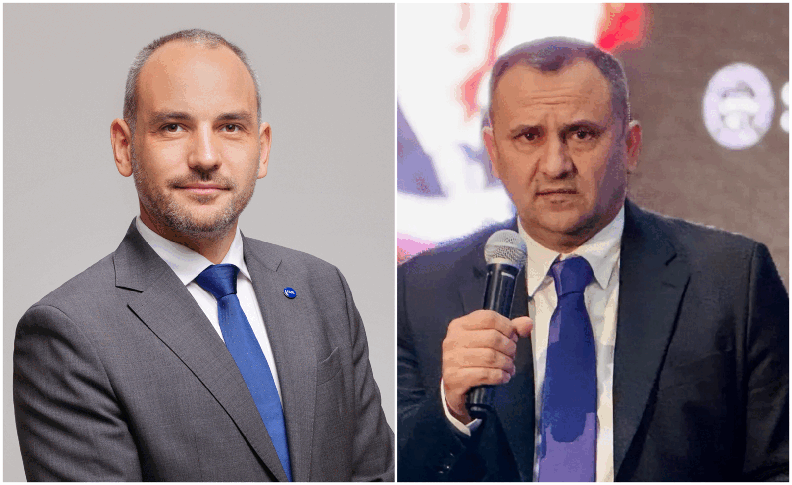 Parlamentar: ANAF nu va amâna amnistia fiscală