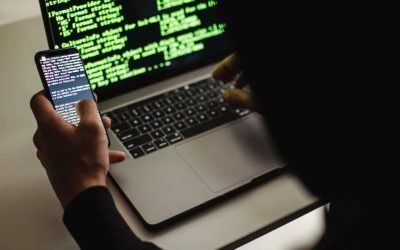 Soluții software personalizate pentru afaceri: integrare perfectă
