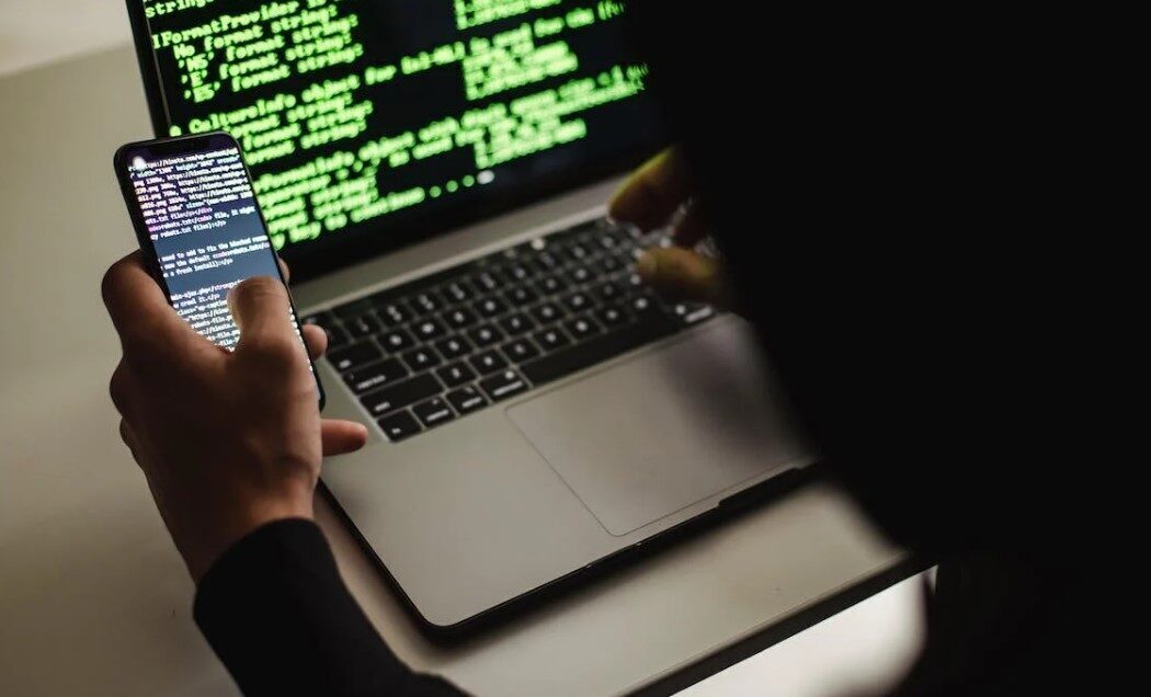 Soluții software personalizate pentru afaceri: integrare perfectă