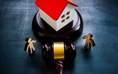 Bani investiți în casa soțului: Îți recuperezi cheltuielile