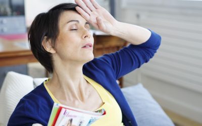 Peste 40? 10 semne corp pe care medicii le recomandă