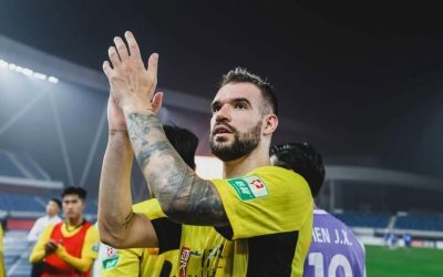 Tudorie, salariu de 400.000 dolari