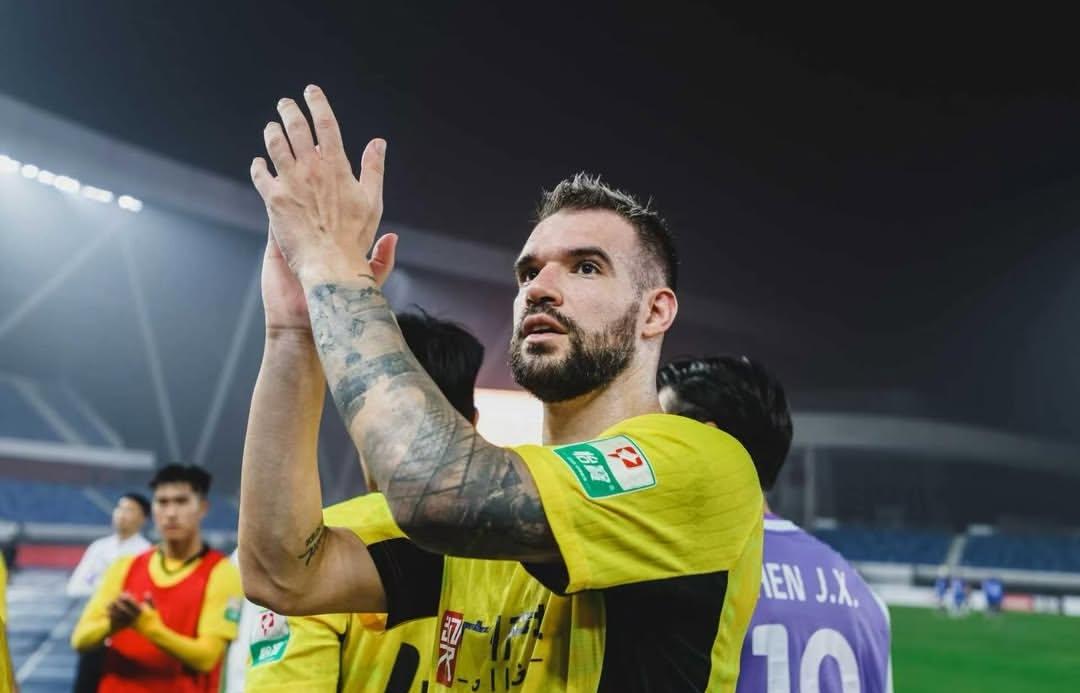 Tudorie, salariu de 400.000 dolari