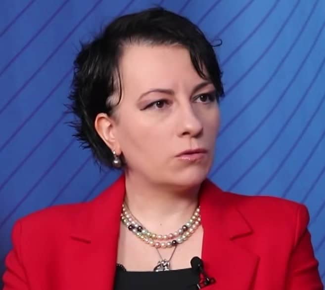 România aleargă: competiția a început în ghetele altora