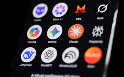 Anthropic dă mai multă libertate utilizatorilor Claude Code