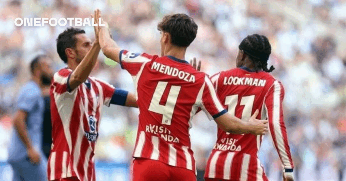 Icon: AtleticoSport.es