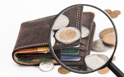 Germania: Pensie timpurie pentru copii, 10 euro/lună