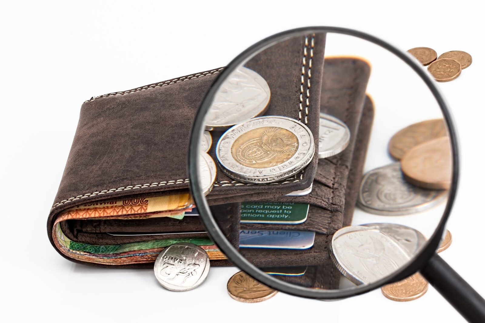 Germania: Pensie timpurie pentru copii, 10 euro/lună