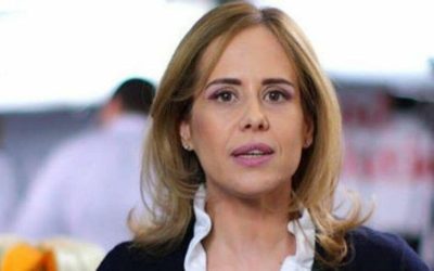Mihaela Bilic: Sari peste micul dejun pentru slăbit? Adevărul ascuns