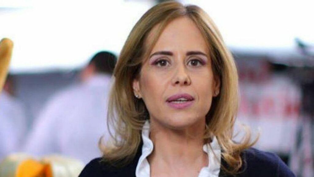 Mihaela Bilic: Sari peste micul dejun pentru slăbit? Adevărul ascuns