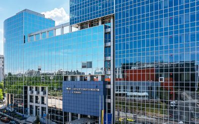 CCIR anunță Forum Neptun: 11-12 august 2026