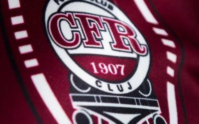 Răsturnare de situație la CFR Cluj