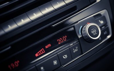 Aer condiționat în mașină: greșeala scumpă pe care o fac șoferii