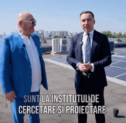 Bogdan Ivan, aliat cu „băiatul deștept” din dosarul Toni Greblă