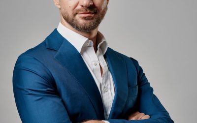 DONALAM: Apelul autorităților, energie redusă la vârf