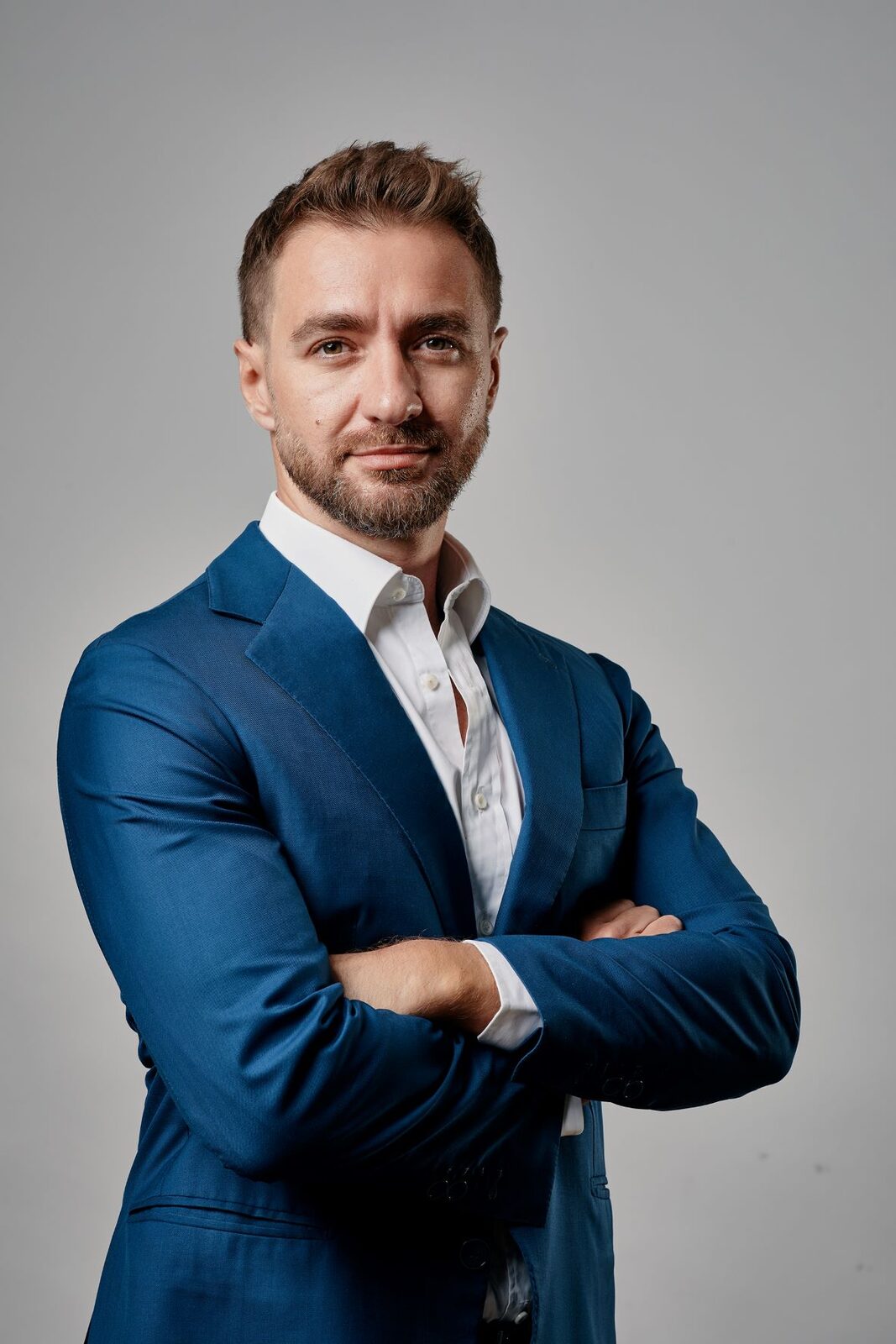 DONALAM: Apelul autorităților, energie redusă la vârf