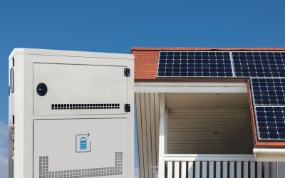 Baterie 5 kWh: Cât curent ai în casă și ce aparate pornesc