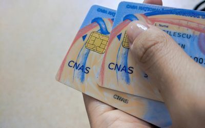 Cât costă asigurarea de sănătate din septembrie 2026