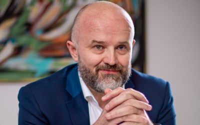 LIH Group revine pe profit. Marea miză: asigurările