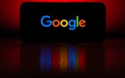 Mod Anti-Furt Android: Salvezi telefonul gratuit, în 60 secunde