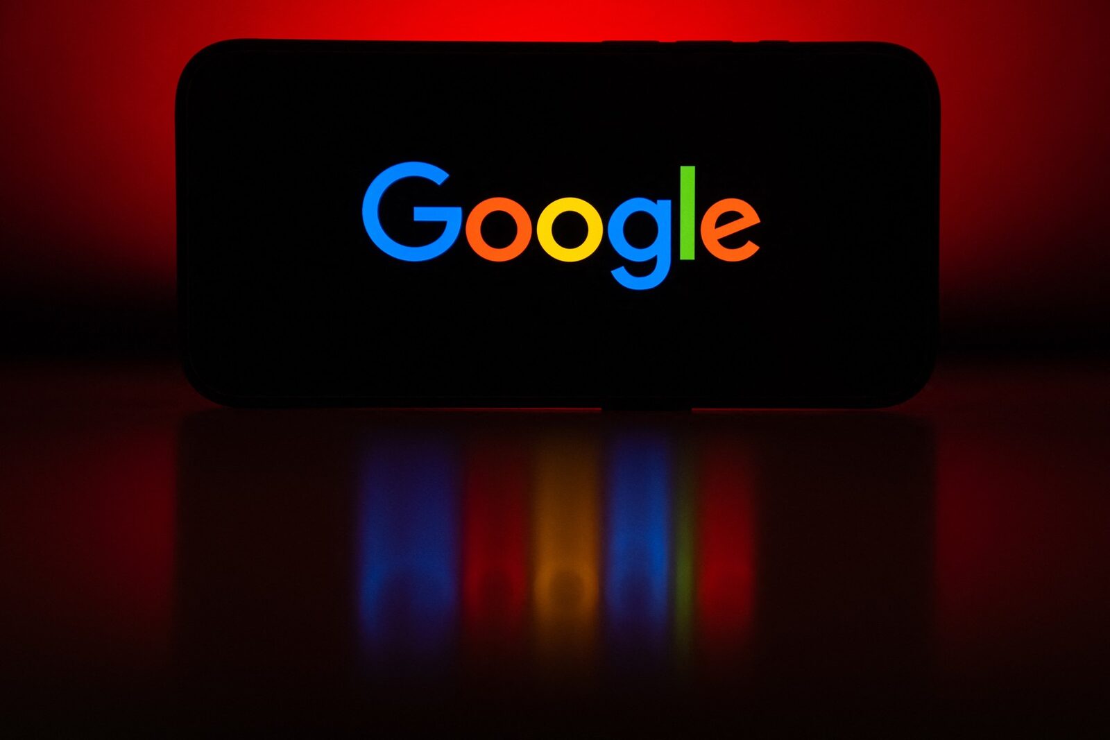 Mod Anti-Furt Android: Salvezi telefonul gratuit, în 60 secunde