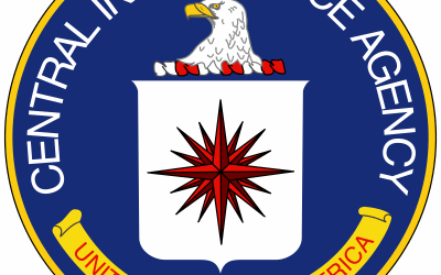 Șeful CIA la Moscova: Se repetă scenariul din 2021?