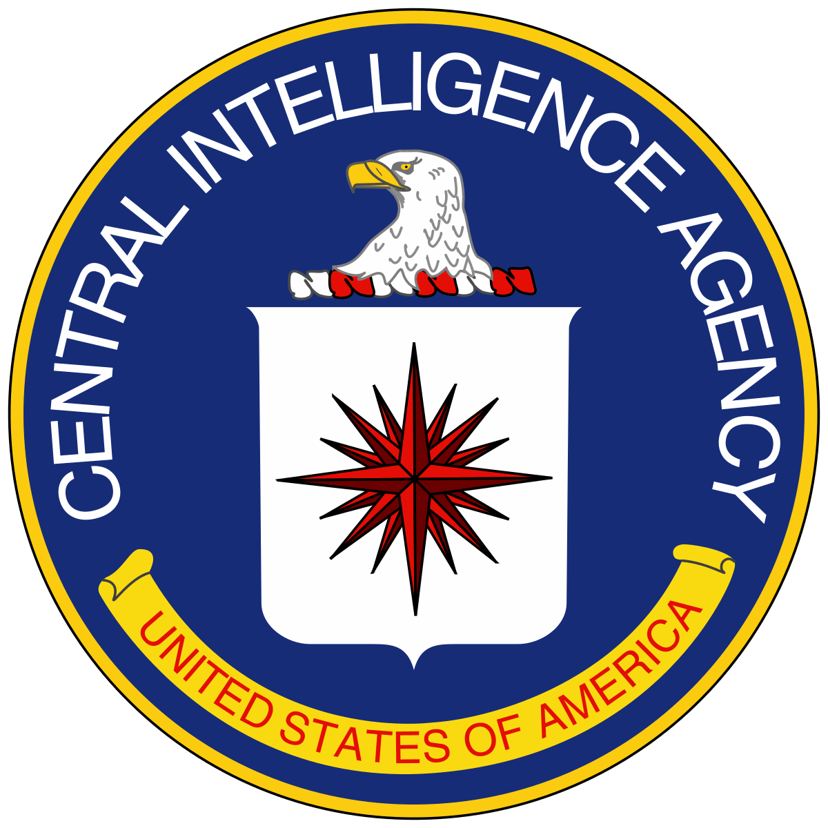 Șeful CIA la Moscova: Se repetă scenariul din 2021?